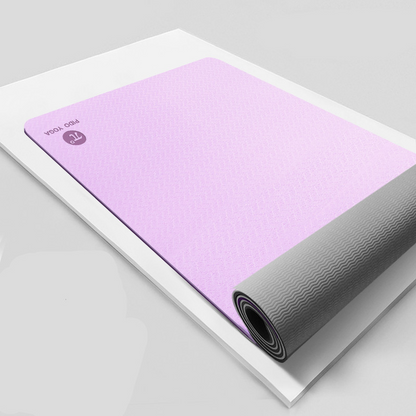 Yoga Mat