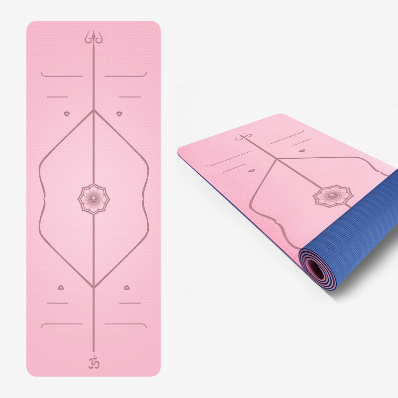 Yoga Mat