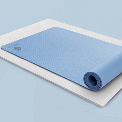 Yoga Mat
