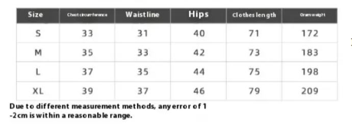 VitaSkin™ Backless Sports Jumpsuit