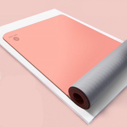 Yoga Mat