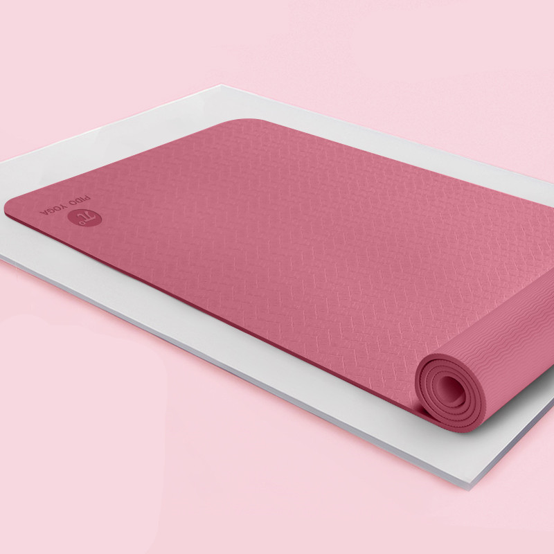Yoga Mat