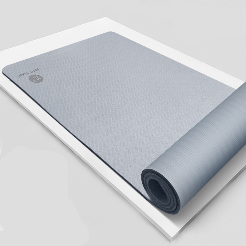 Yoga Mat