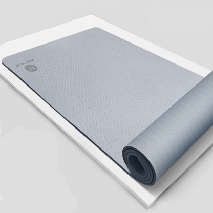 Yoga Mat