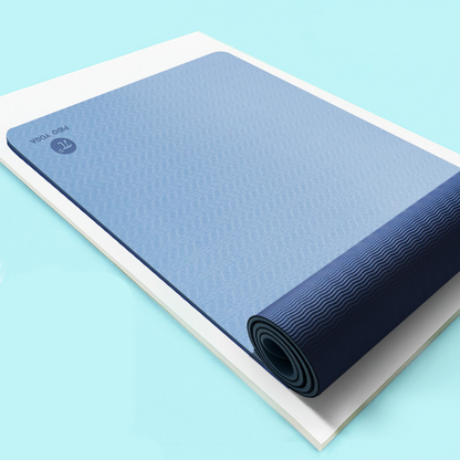 Yoga Mat