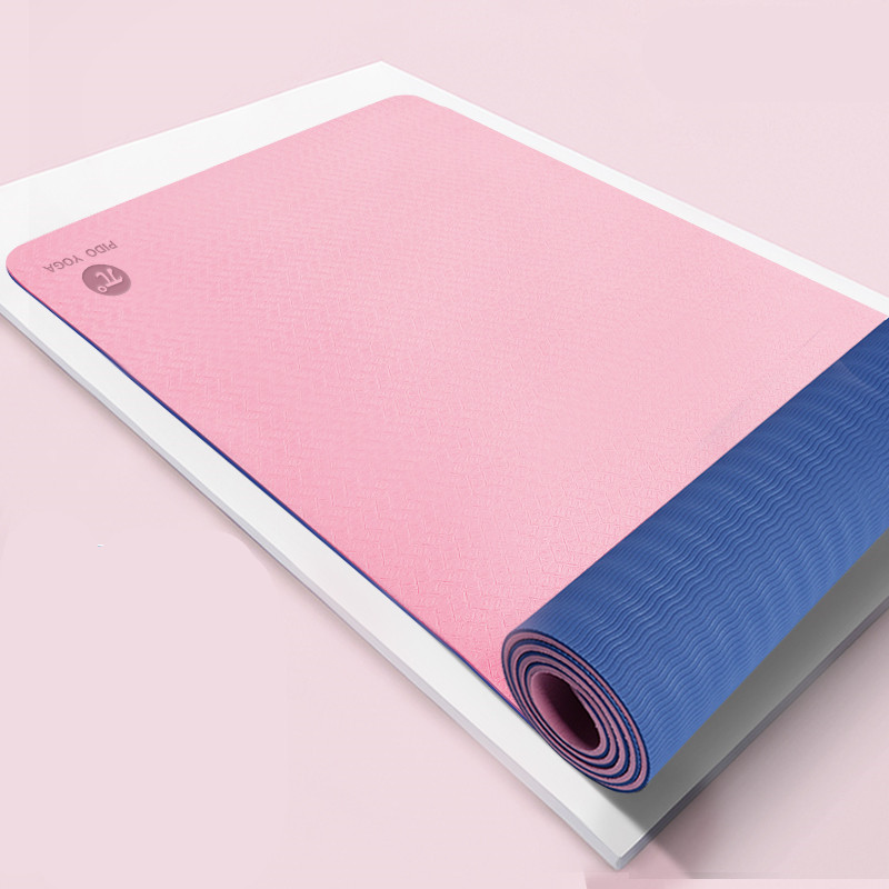 Yoga Mat