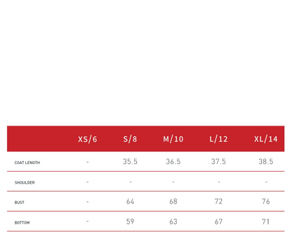 Soutien-Gorge de Sport Nude Feel