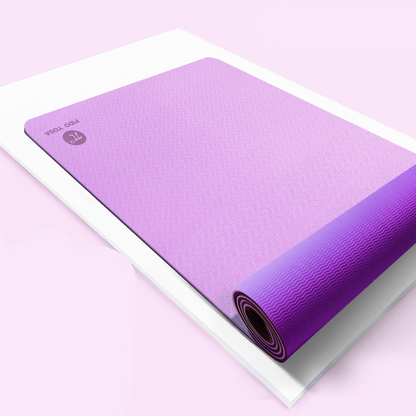 Yoga Mat