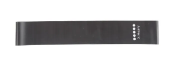 Yoga Hip Resistance Band