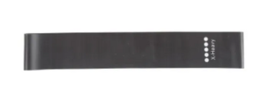 Yoga Hip Resistance Band