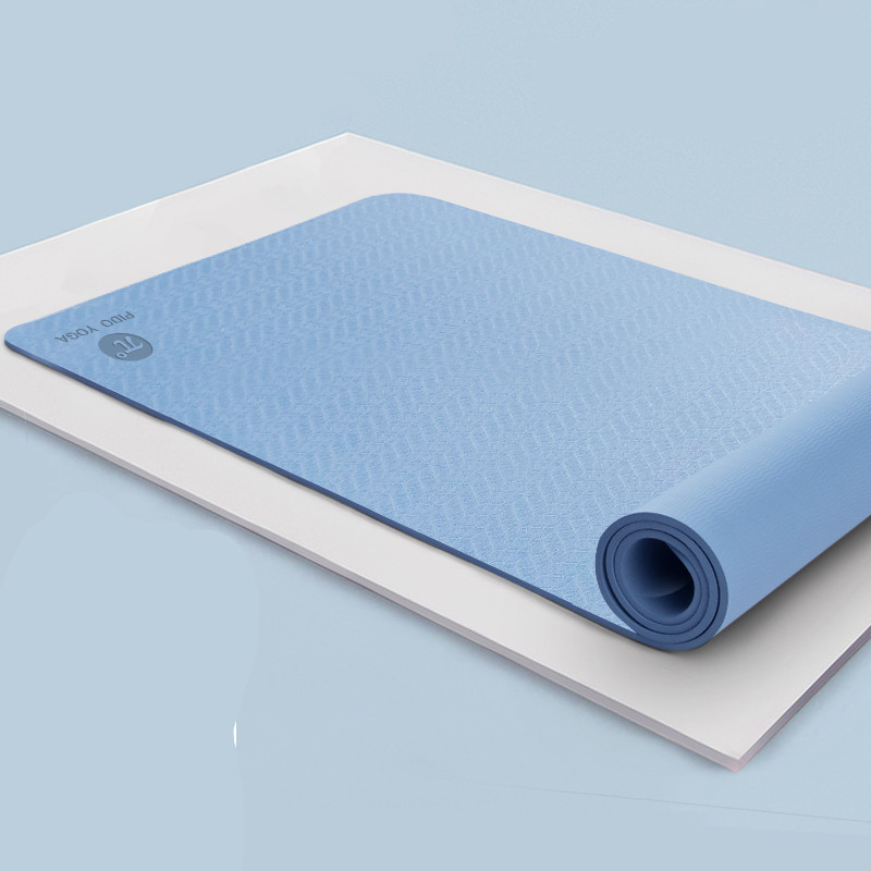 Yoga Mat