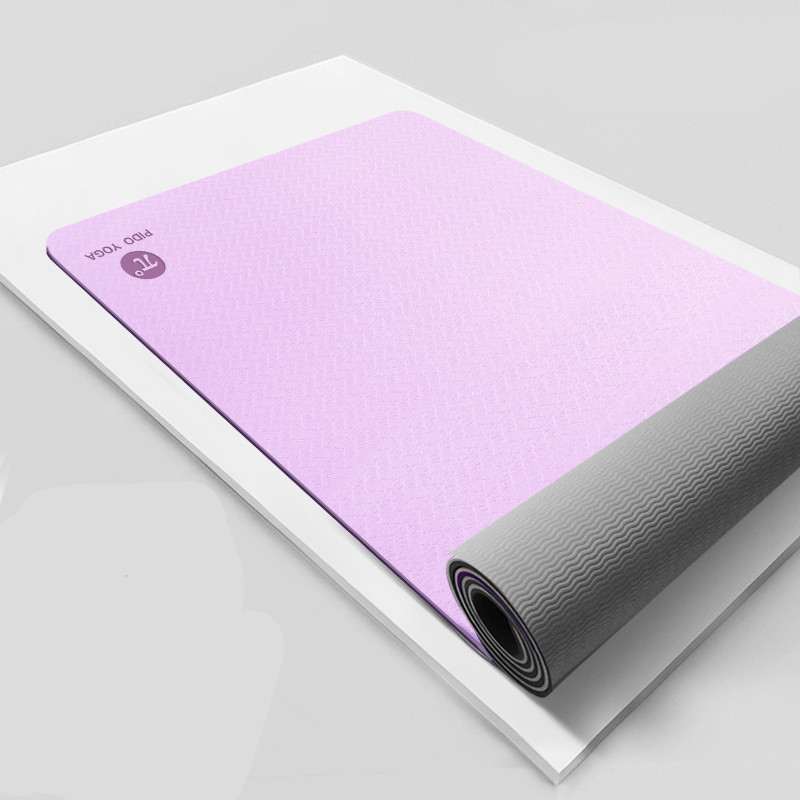 Yoga Mat