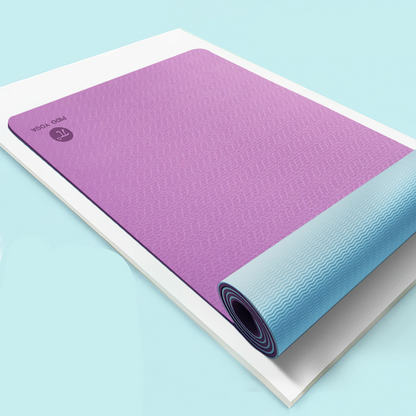 Yoga Mat