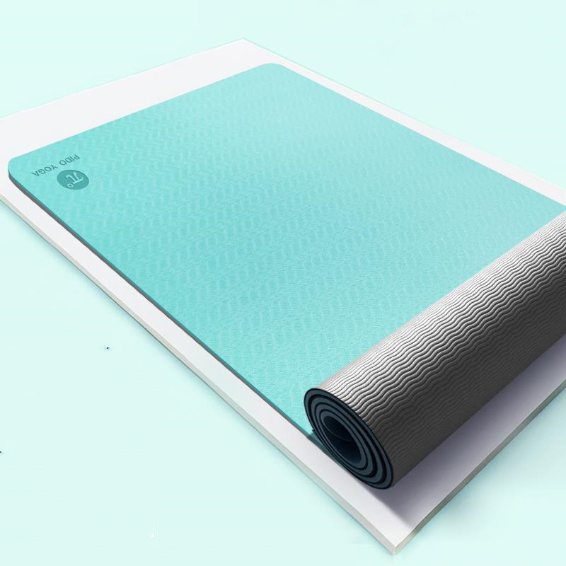 Yoga Mat