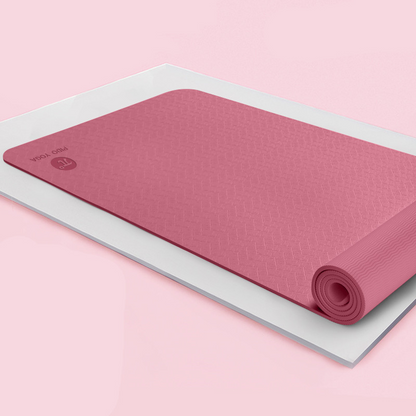 Yoga Mat